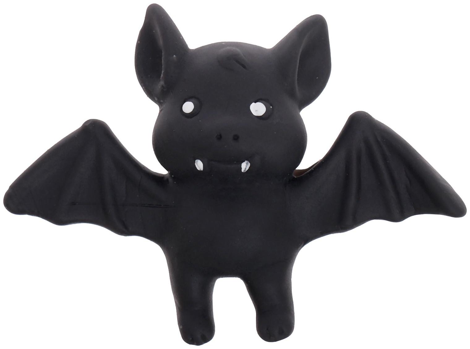 Адвент - календарь «Дом ужасных сюрпризов», для девочек, 7 окошек с подарками