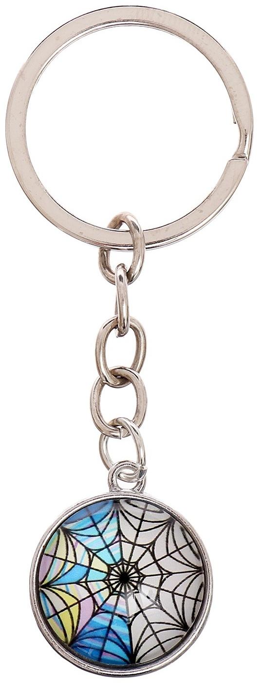 Адвент - календарь «Дом ужасных сюрпризов», для девочек, 7 окошек с подарками