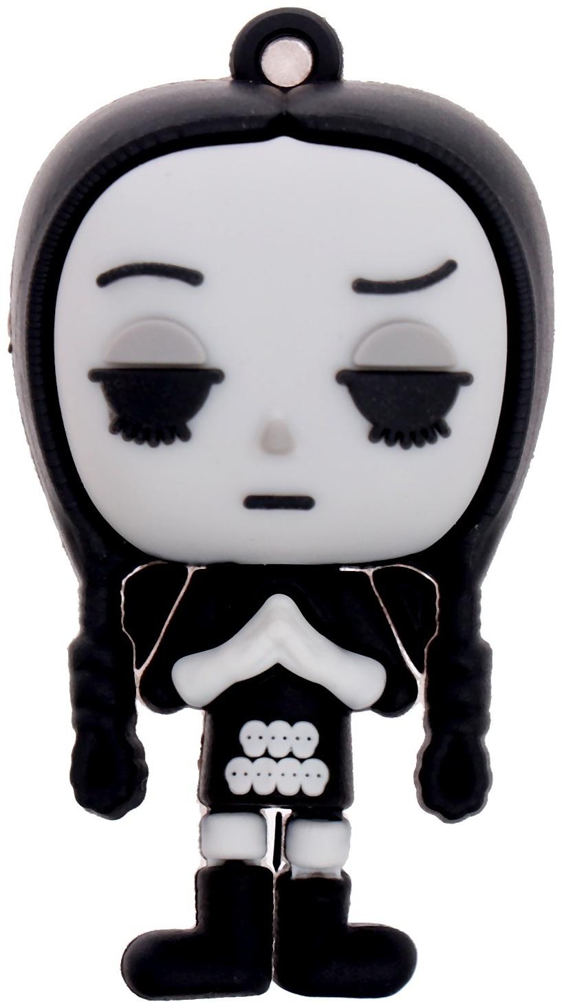 Адвент - календарь «Дом ужасных сюрпризов», для девочек, 7 окошек с подарками