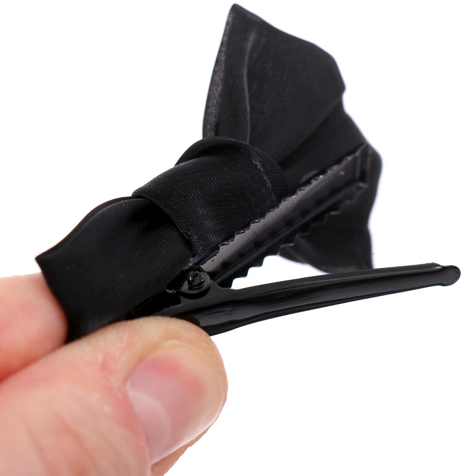 Адвент - календарь «Дом ужасных сюрпризов», для девочек, 7 окошек с подарками