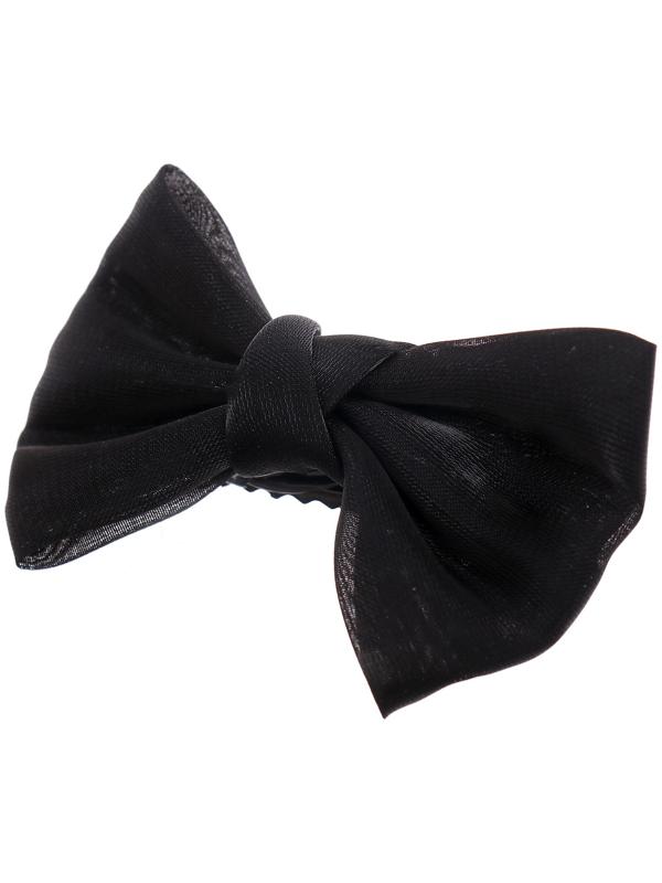 Адвент - календарь «Дом ужасных сюрпризов», для девочек, 7 окошек с подарками