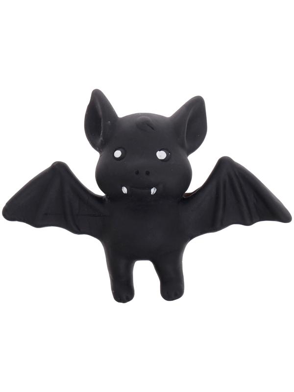 Адвент - календарь «Дом ужасных сюрпризов», для девочек, 7 окошек с подарками