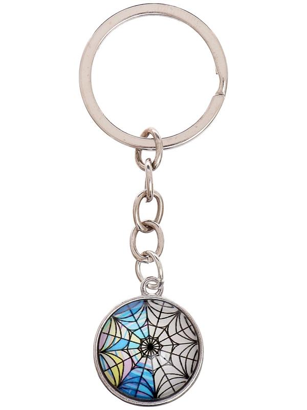 Адвент - календарь «Дом ужасных сюрпризов», для девочек, 7 окошек с подарками