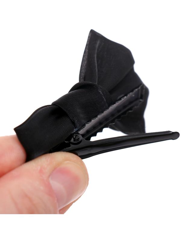 Адвент - календарь «Дом ужасных сюрпризов», для девочек, 7 окошек с подарками