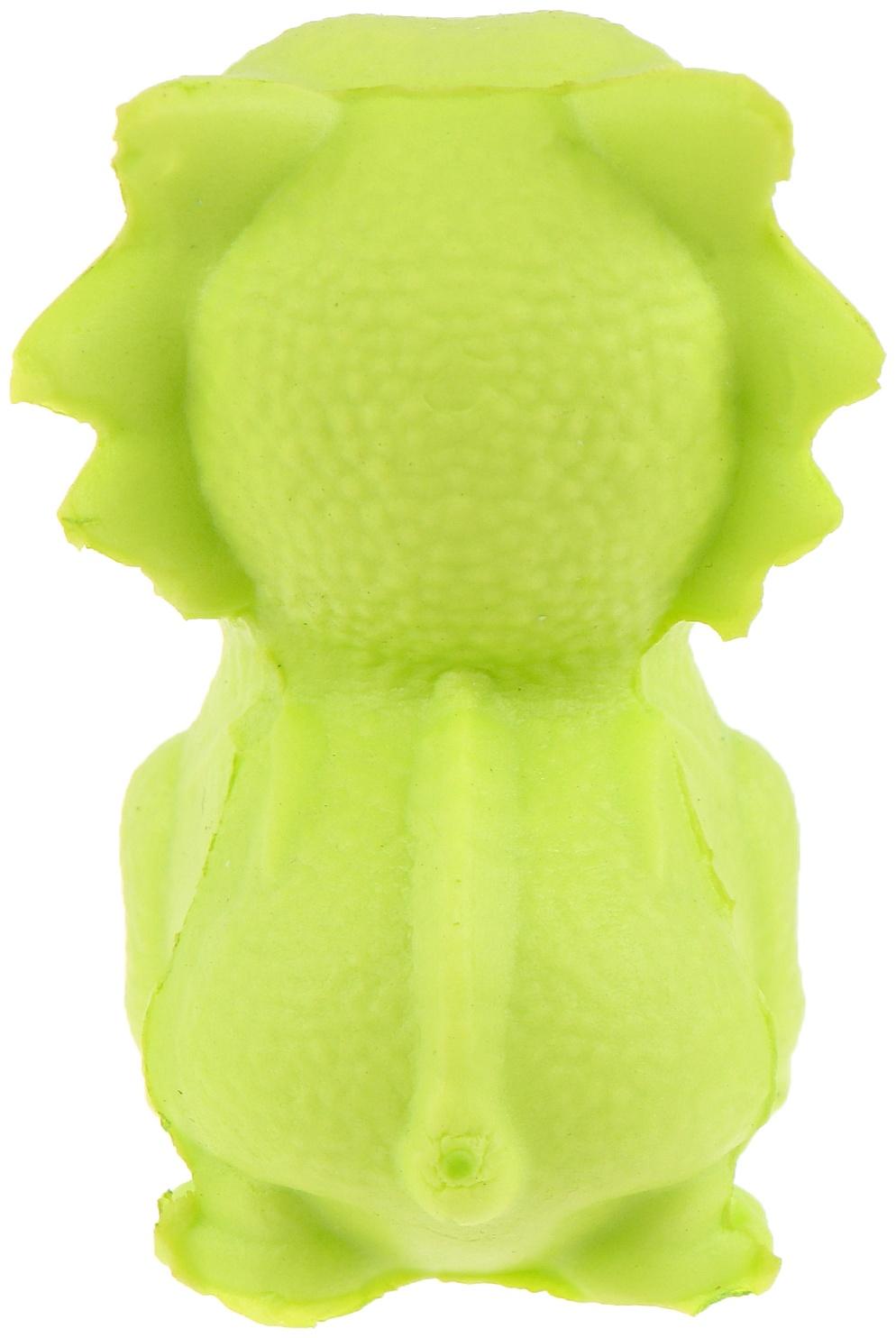 Сквиш- растушка «Дракончик», в шоубоксе