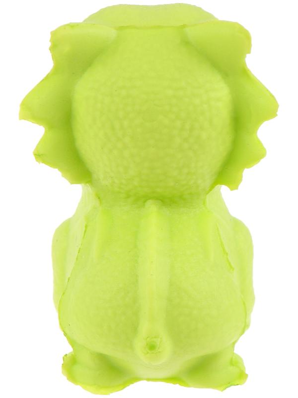 Сквиш- растушка «Дракончик», в шоубоксе