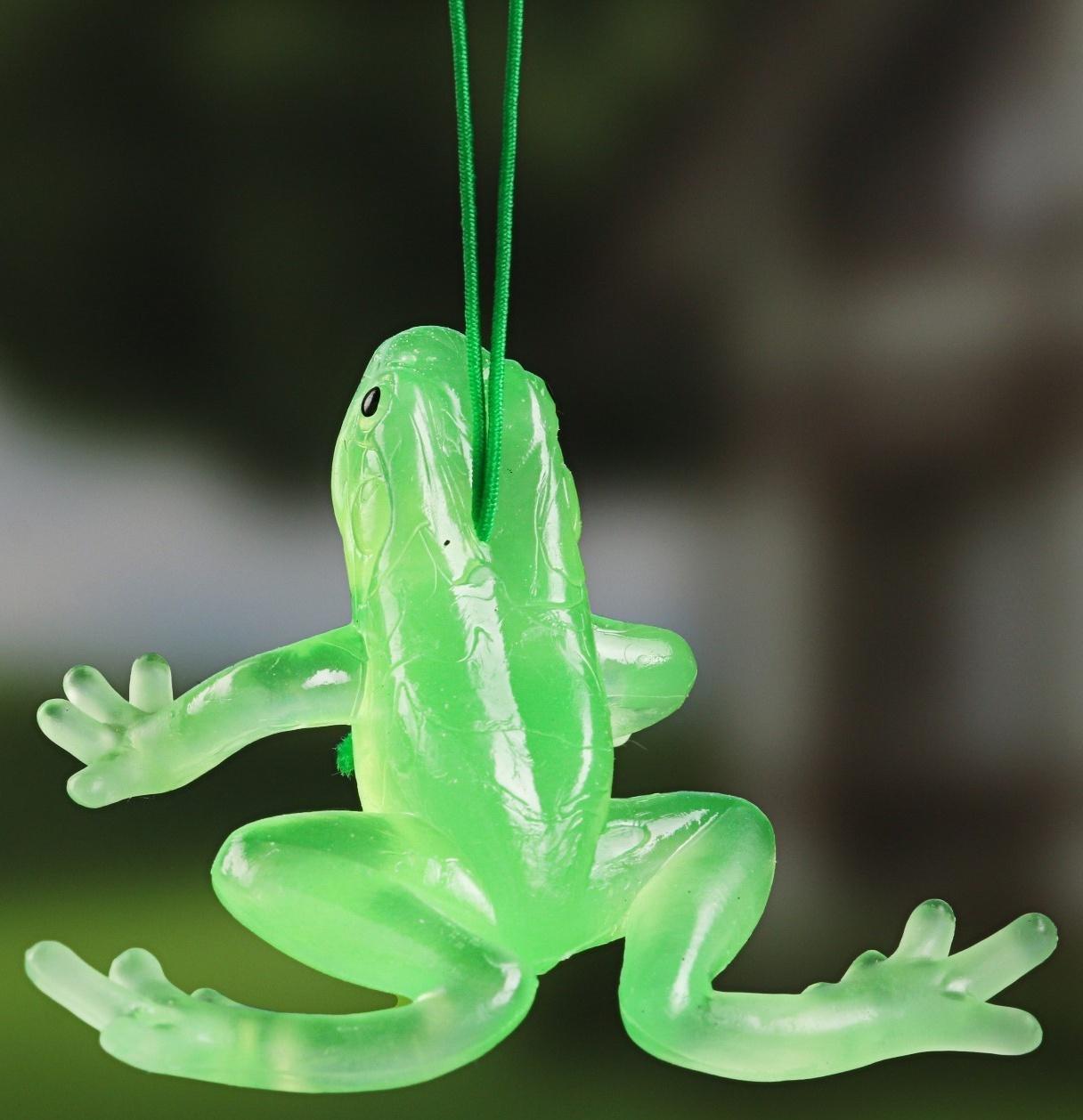 Набор светящихся подвесок 