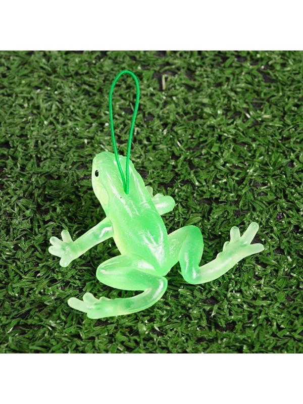 Набор светящихся подвесок 