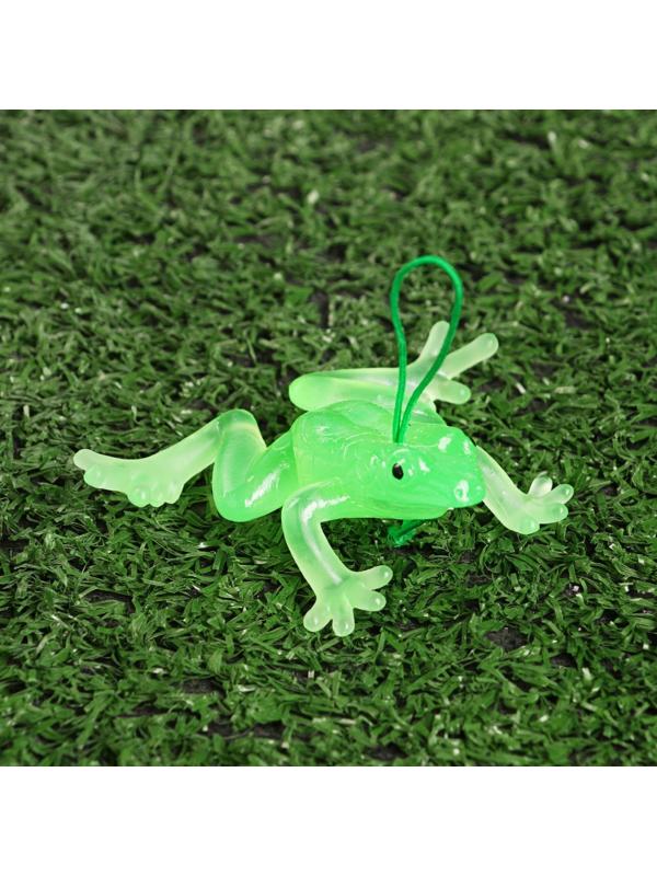 Набор светящихся подвесок 