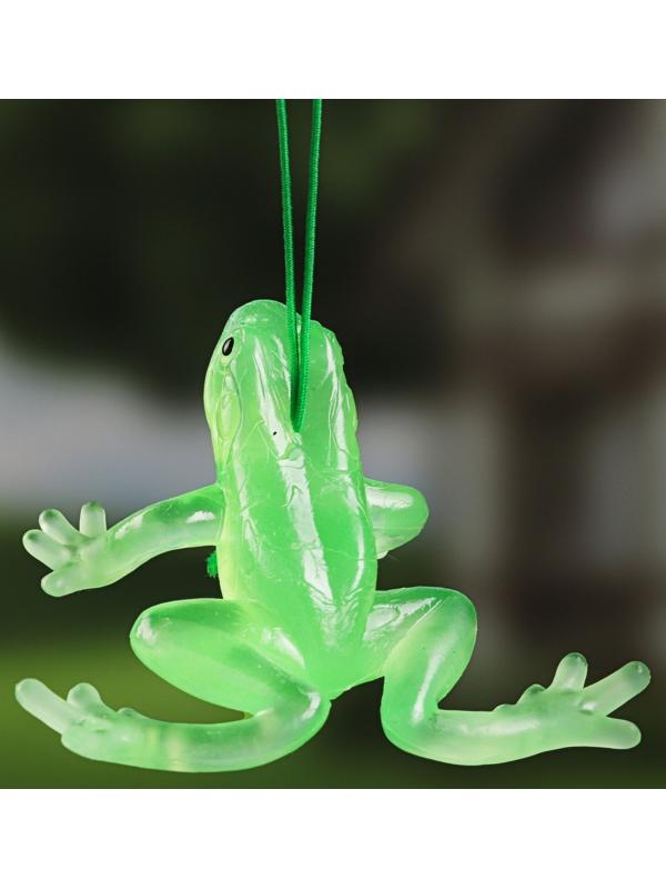 Набор светящихся подвесок 