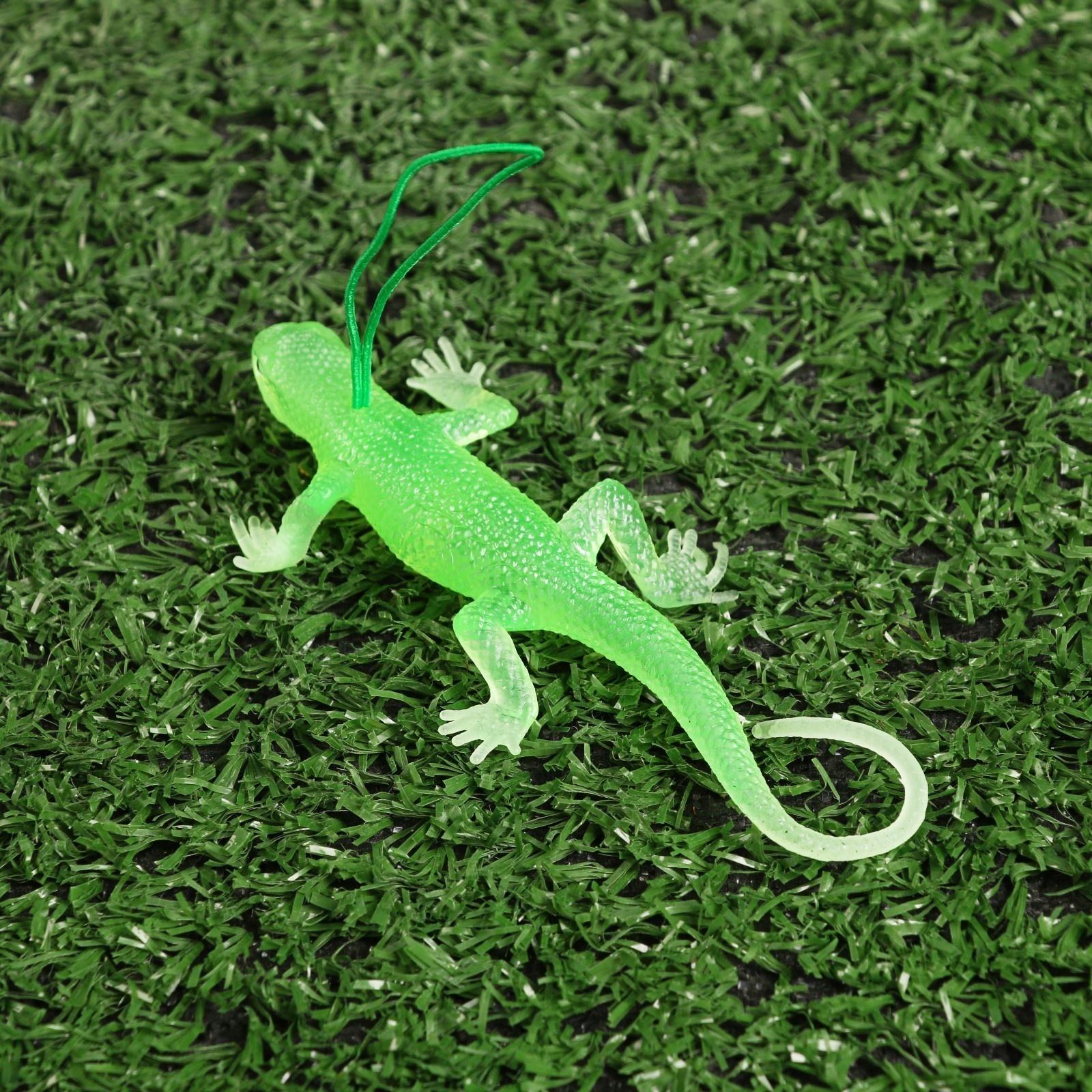 Набор светящихся подвесок 