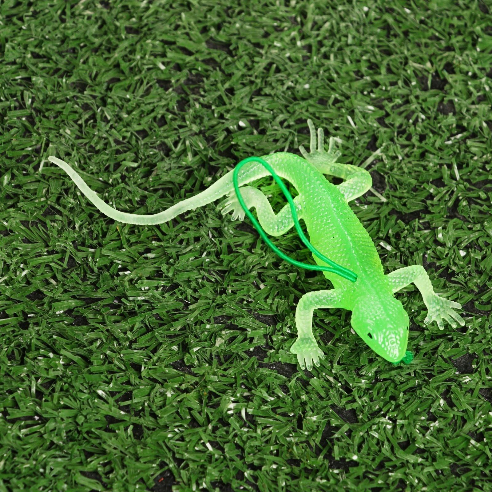 Набор светящихся подвесок 