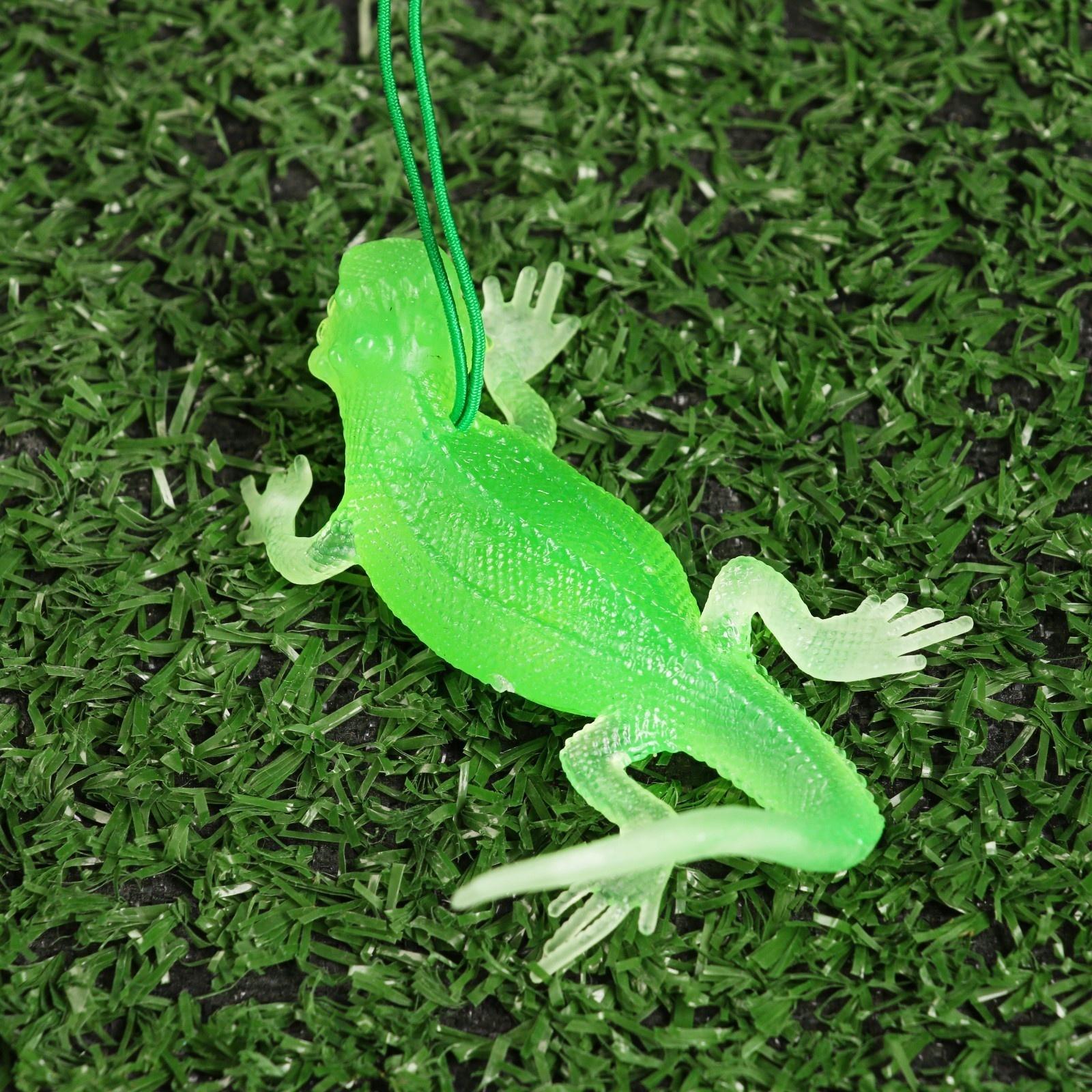 Набор светящихся подвесок 