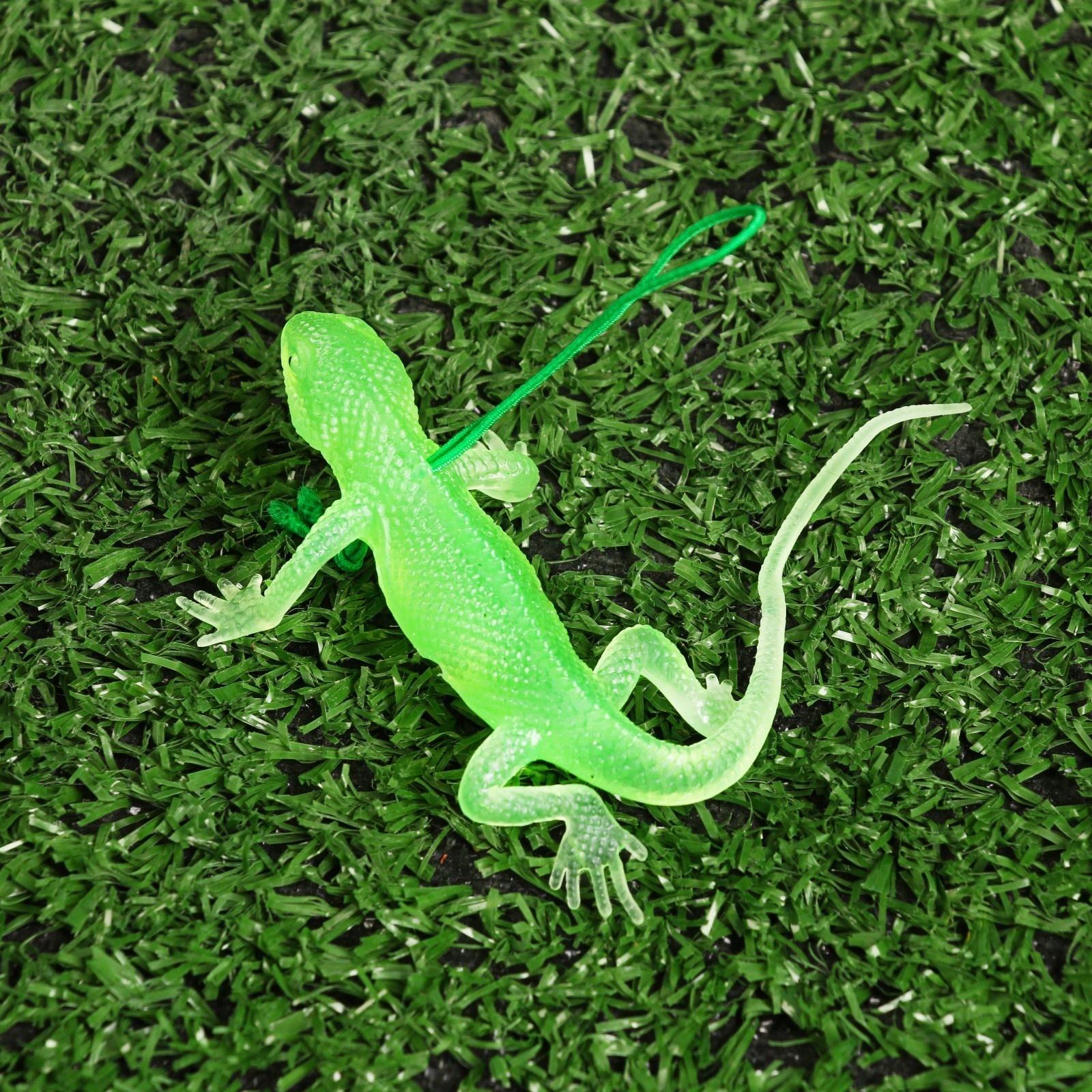 Набор светящихся подвесок 