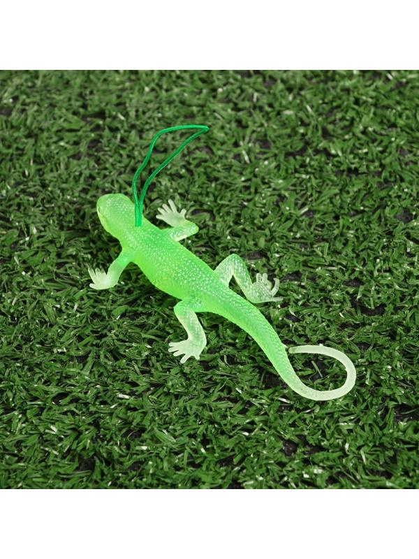 Набор светящихся подвесок 