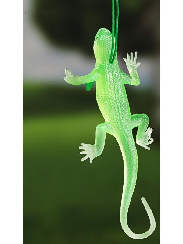 Набор светящихся подвесок 