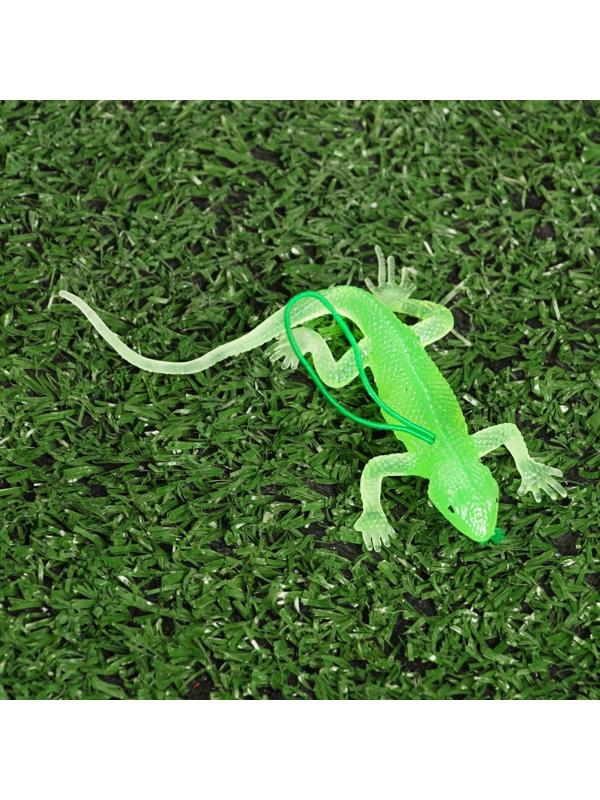 Набор светящихся подвесок 