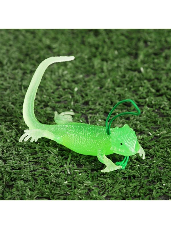 Набор светящихся подвесок 