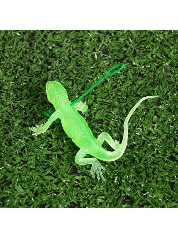 Набор светящихся подвесок 