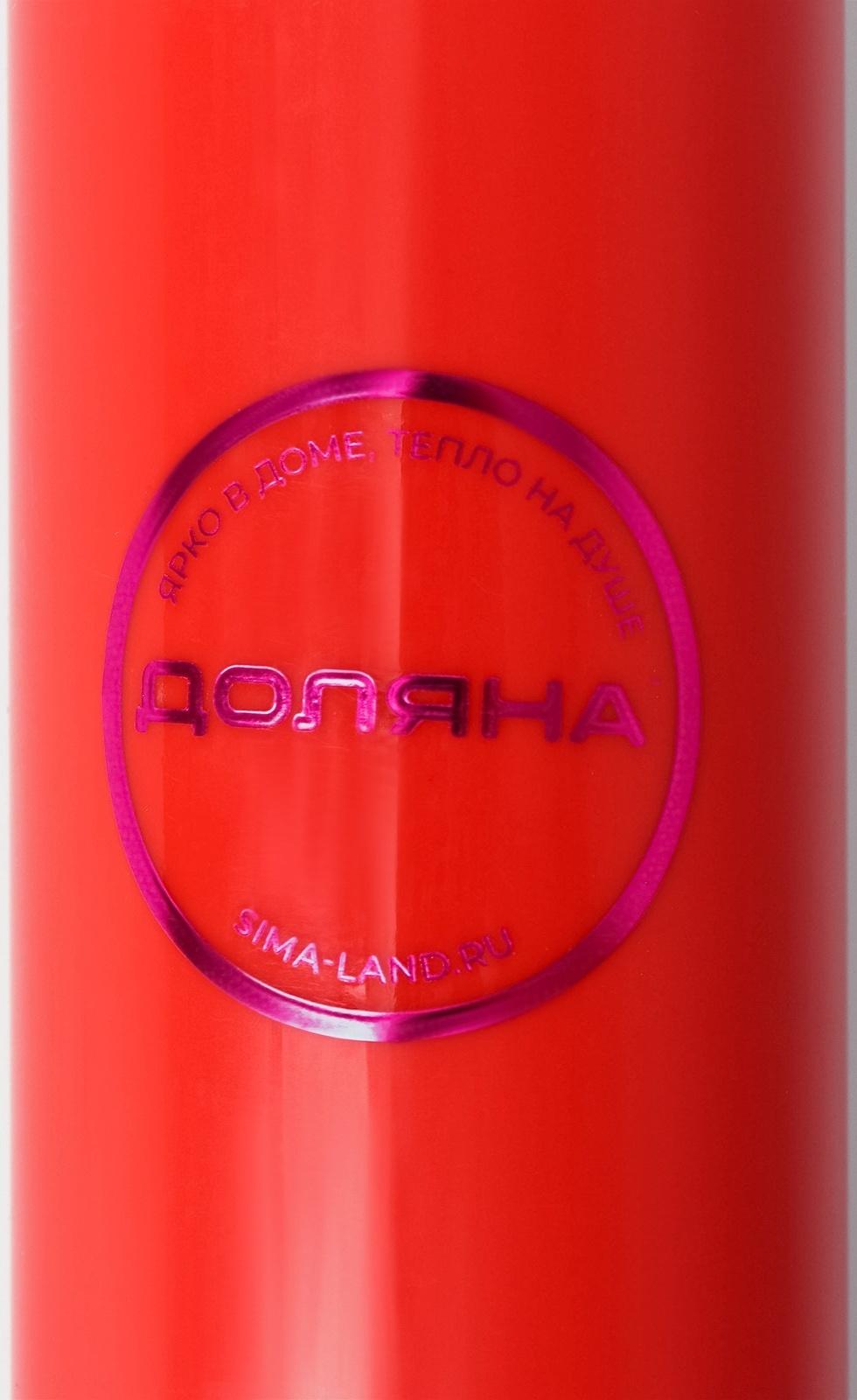 Вантуз Доляна, d=9 см, h=61 см