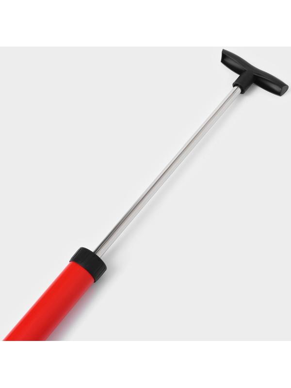 Вантуз Доляна, d=9 см, h=61 см