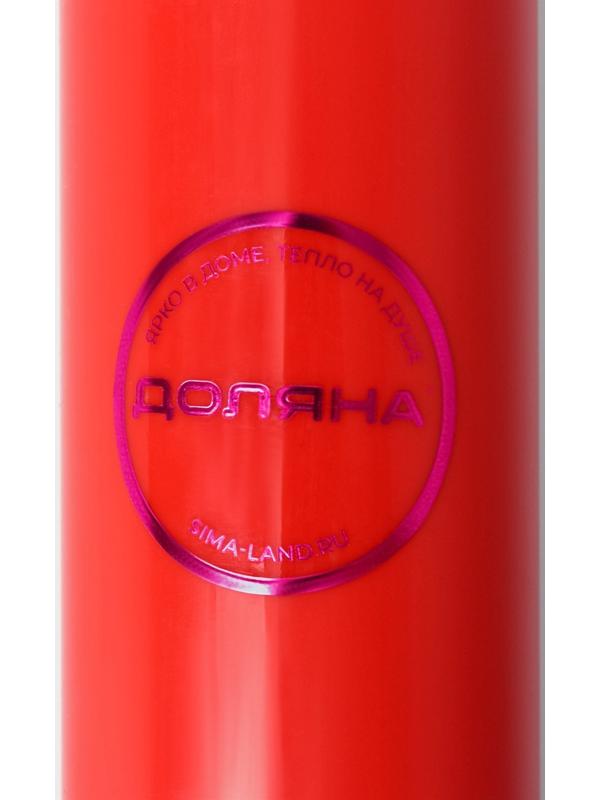 Вантуз Доляна, d=9 см, h=61 см