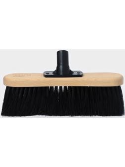 Щётка для пола Raccoon, премиум, 280 мм, мягкий ворс