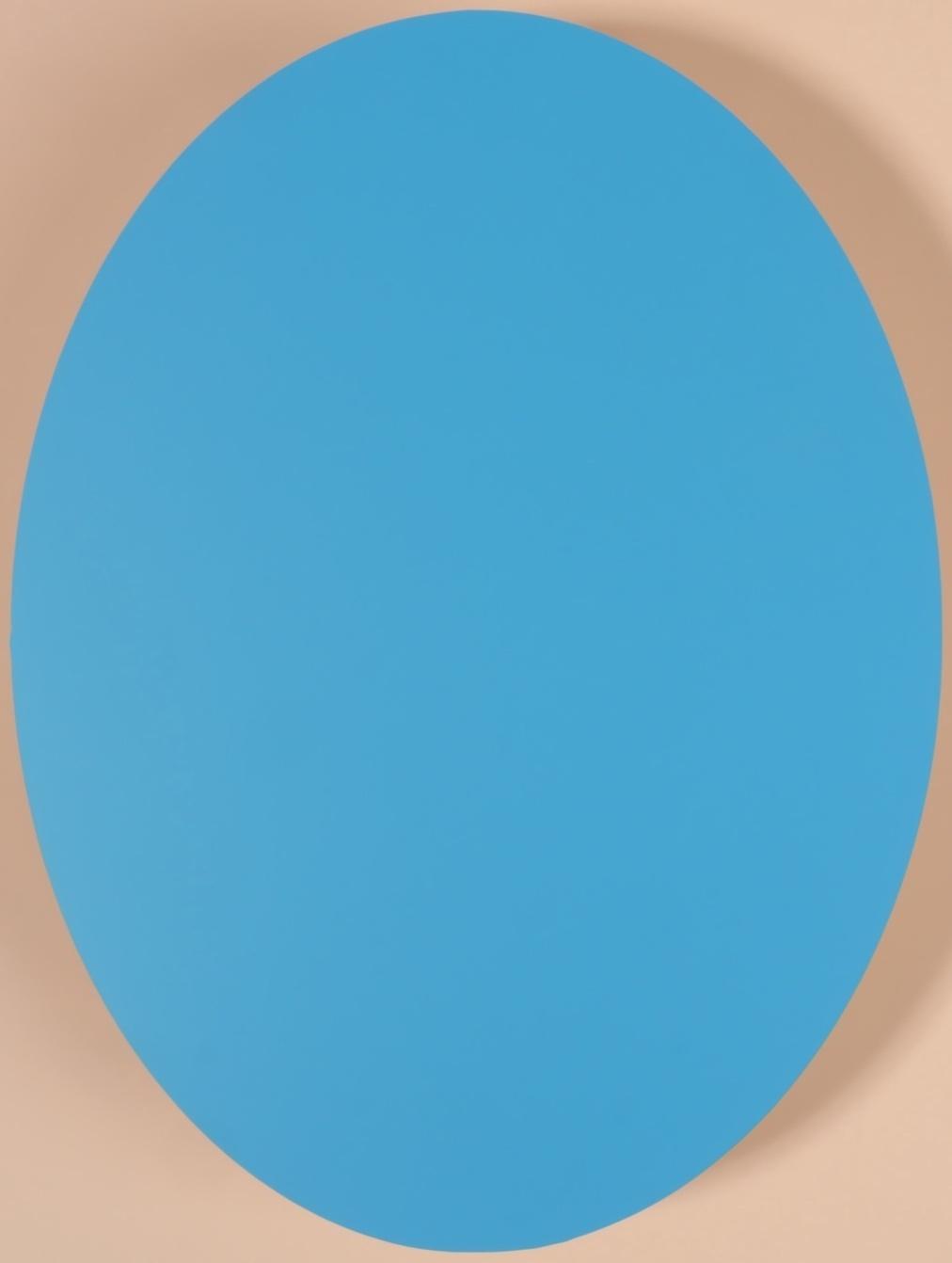 Интерьерное зеркало для декорирования, без рамы, 15 × 20 см