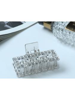 Краб для волос 