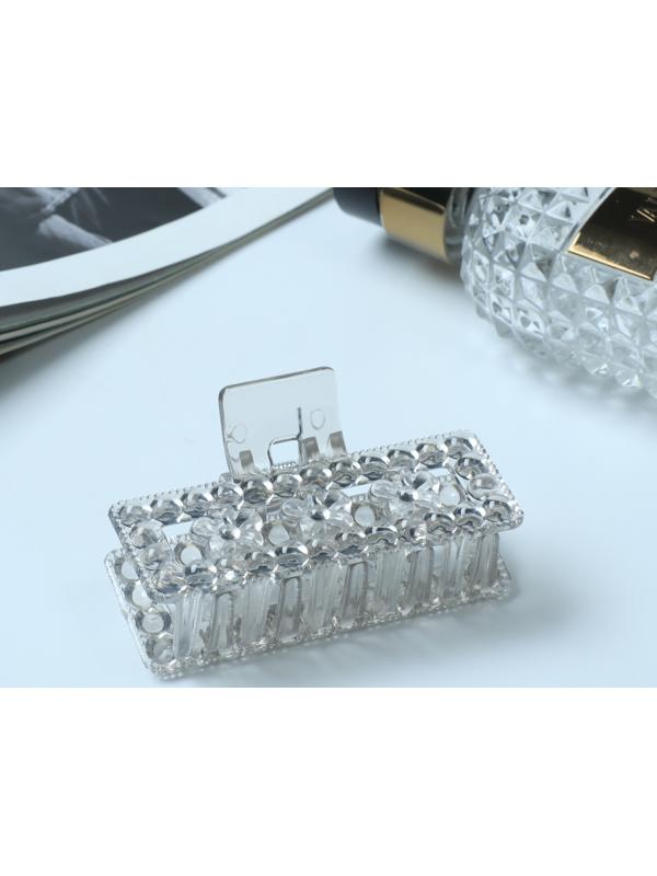 Краб для волос 