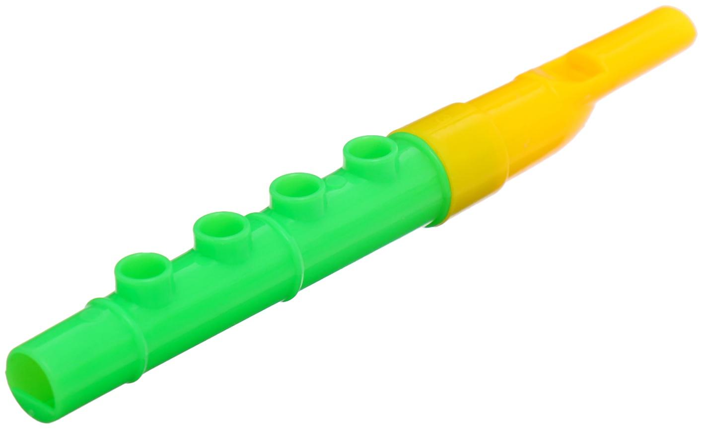 Настольная игра на звукоподражание «Шумные соседи», от 4 игроков, 6+