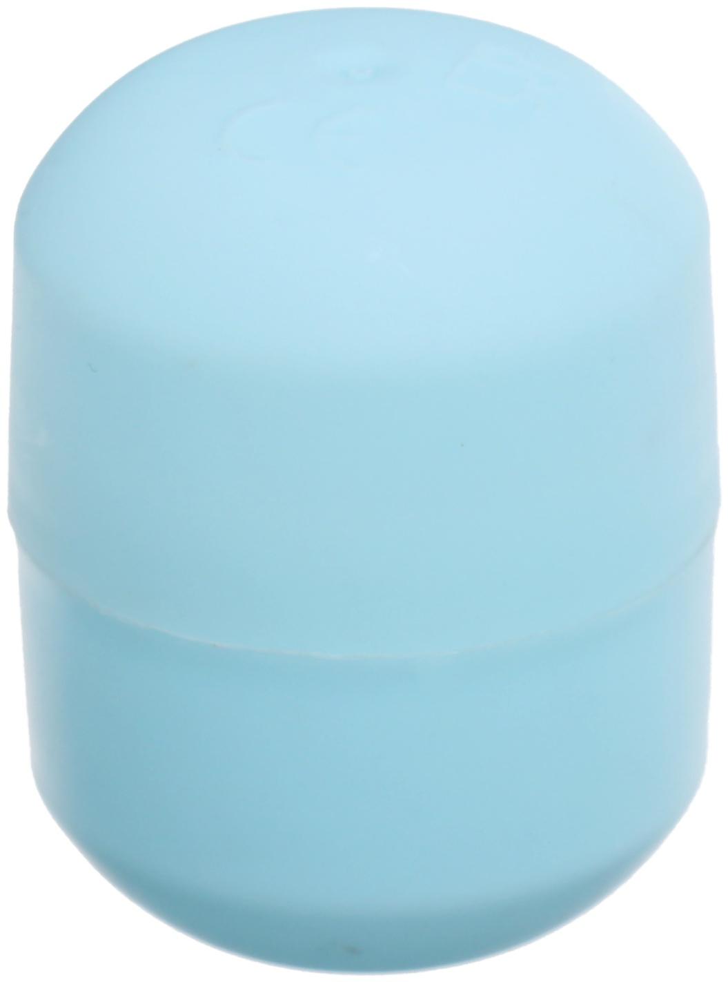 Настольная игра на звукоподражание «Шумные соседи», от 4 игроков, 6+