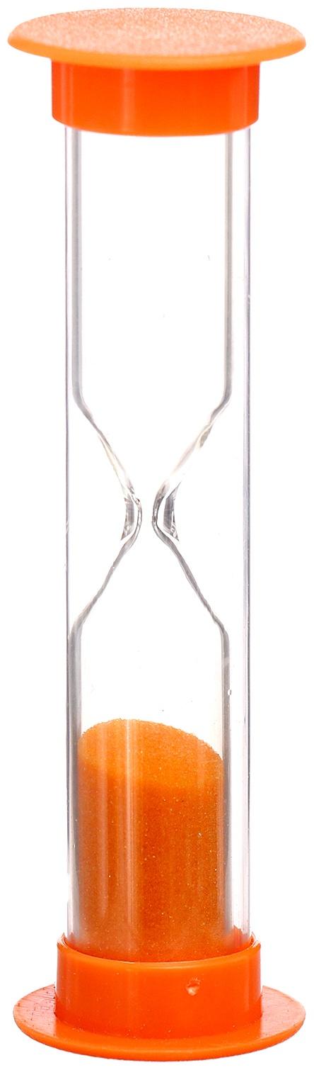 Настольная игра на звукоподражание «Шумные соседи», от 4 игроков, 6+