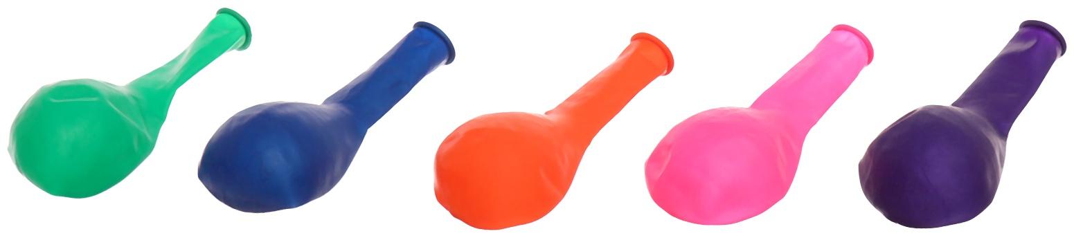 Настольная игра на звукоподражание «Шумные соседи», от 4 игроков, 6+