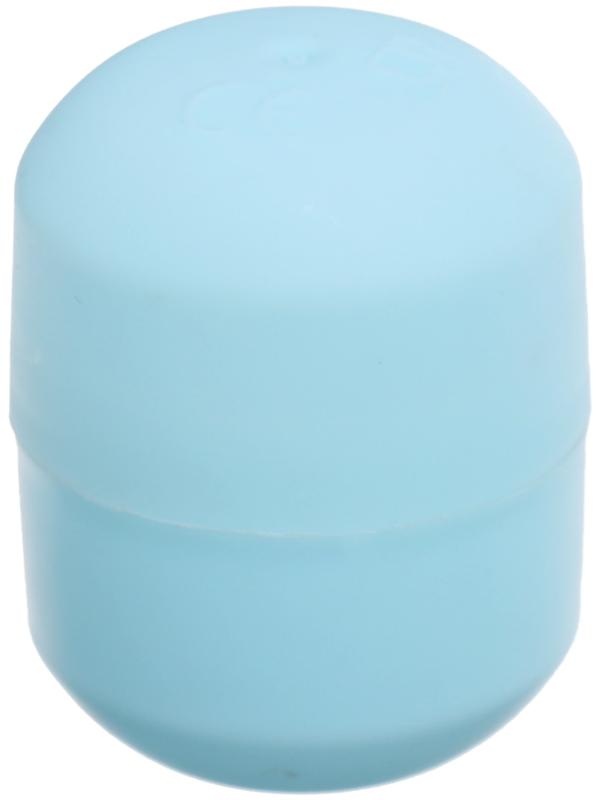 Настольная игра на звукоподражание «Шумные соседи», от 4 игроков, 6+