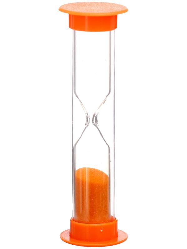 Настольная игра на звукоподражание «Шумные соседи», от 4 игроков, 6+