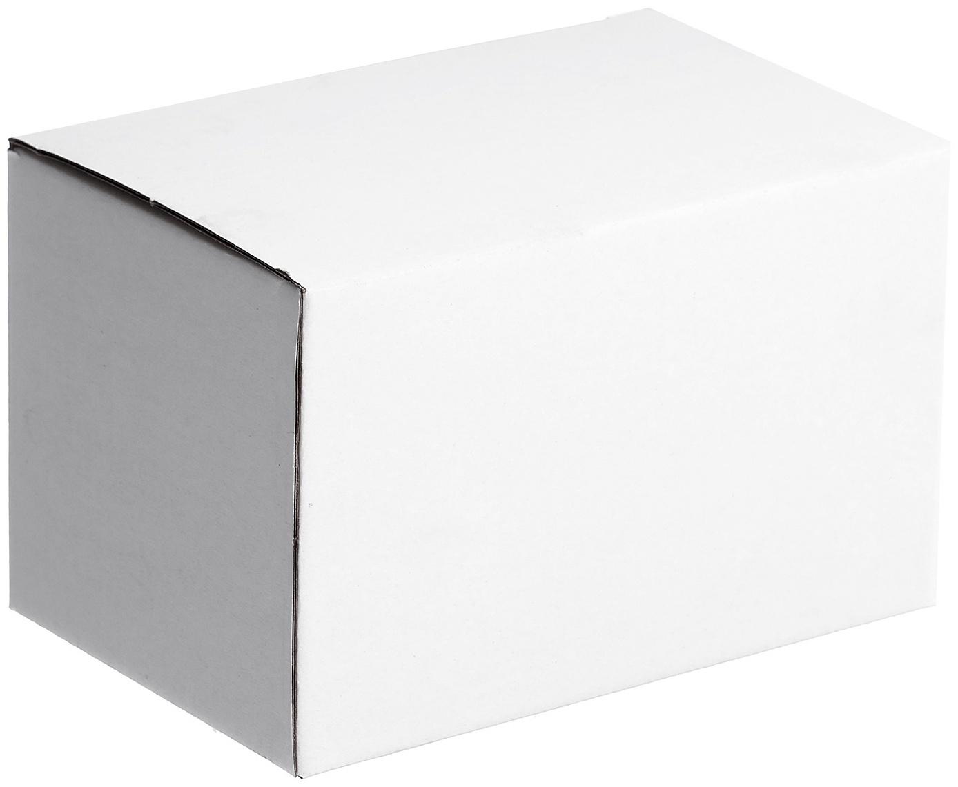 Игровой набор «Макет челюсти человека», 12 × 9 см, с щёткой, щётка цвета МИКС