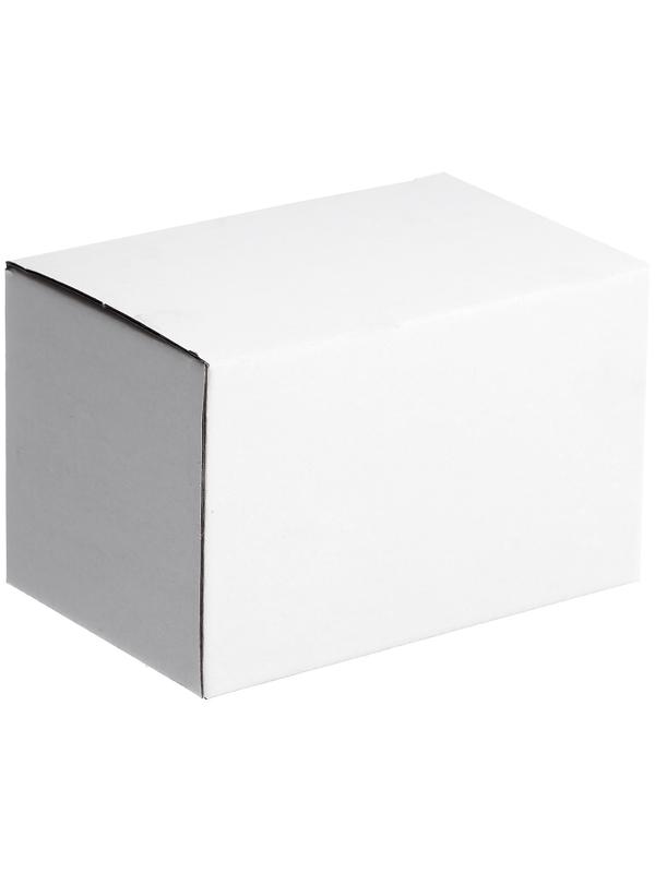 Игровой набор «Макет челюсти человека», 12 × 9 см, с щёткой, щётка цвета МИКС