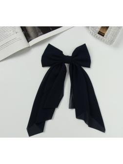 Заколка-автомат для волос 