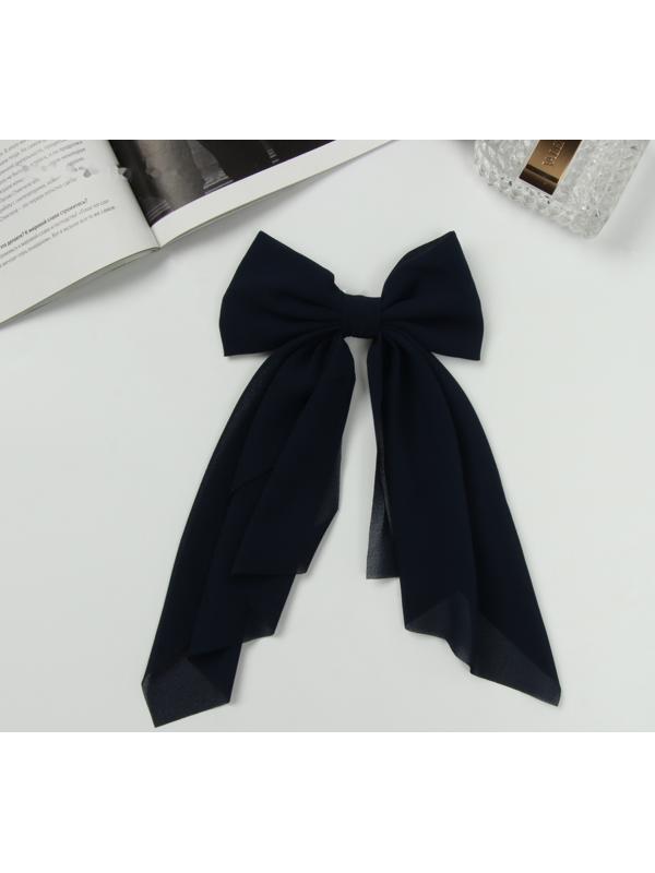 Заколка-автомат для волос 