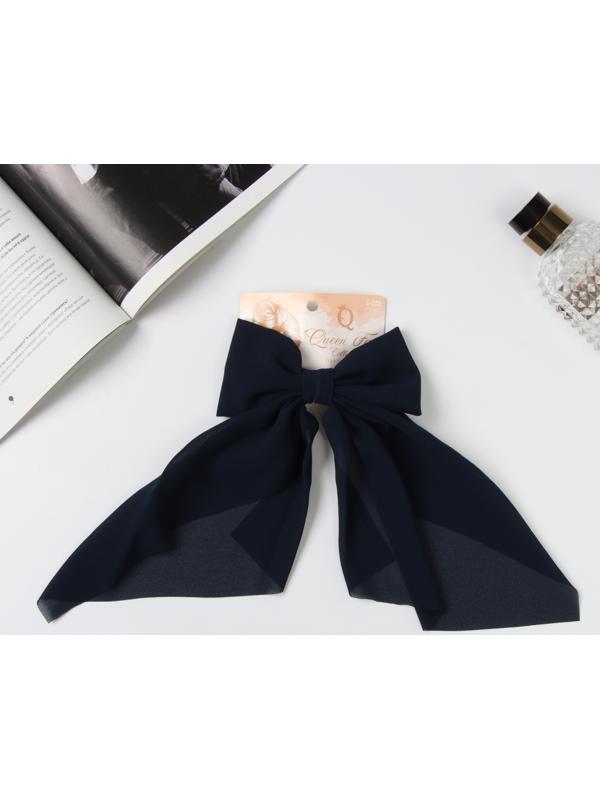 Заколка-автомат для волос 