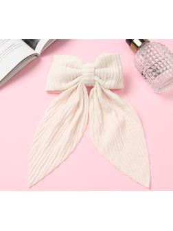 Заколка-автомат для волос 