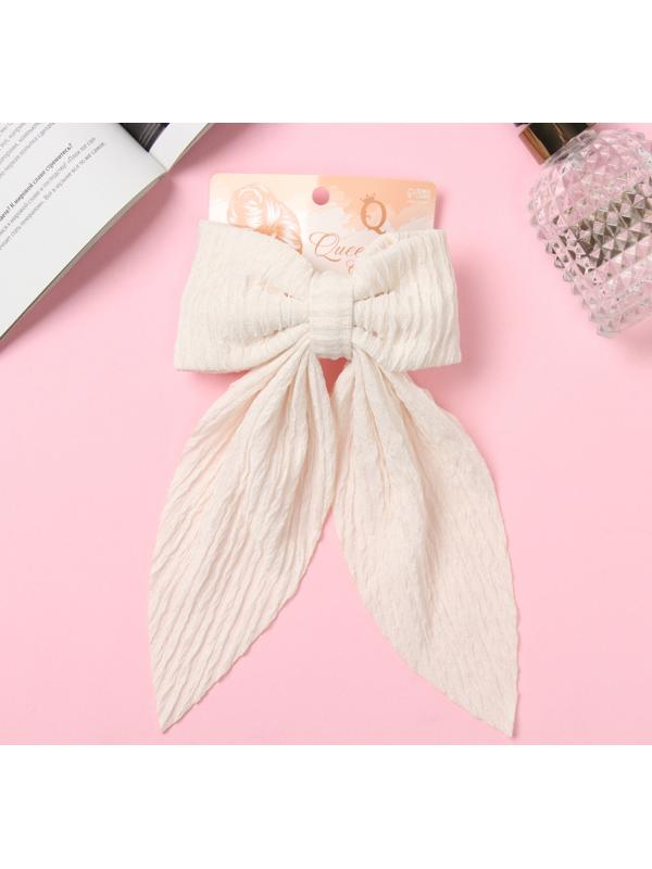 Заколка-автомат для волос 