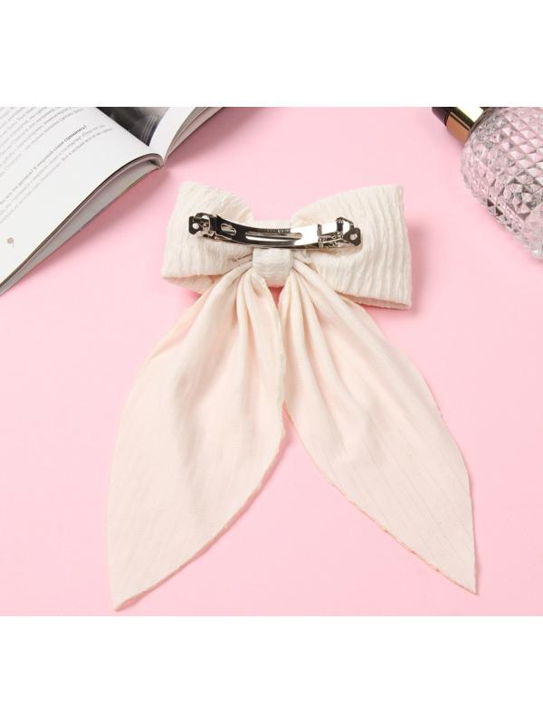 Заколка-автомат для волос 