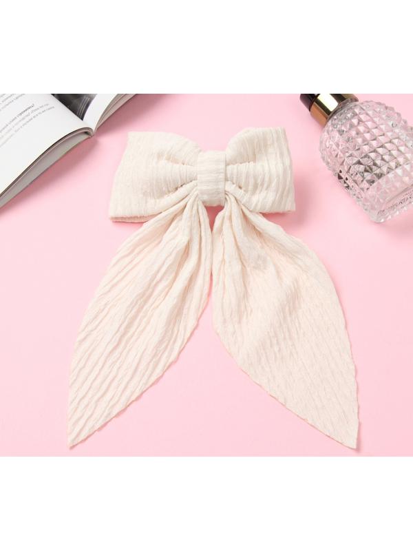 Заколка-автомат для волос 