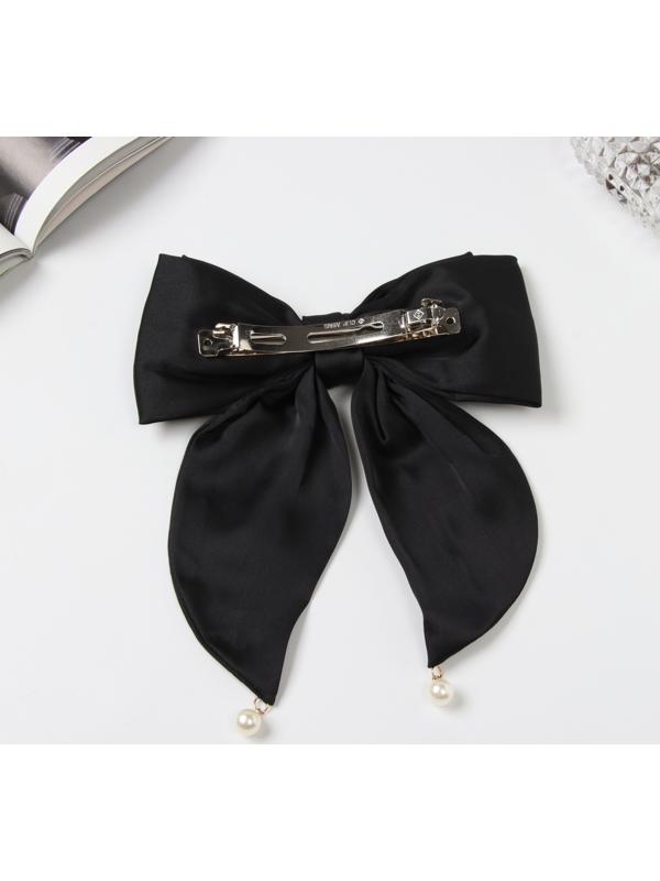 Заколка-автомат для волос 