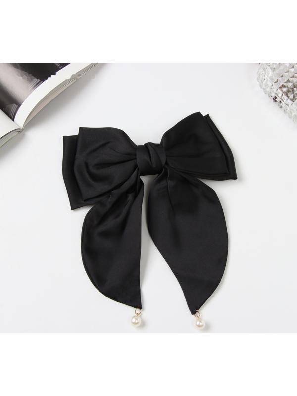 Заколка-автомат для волос 