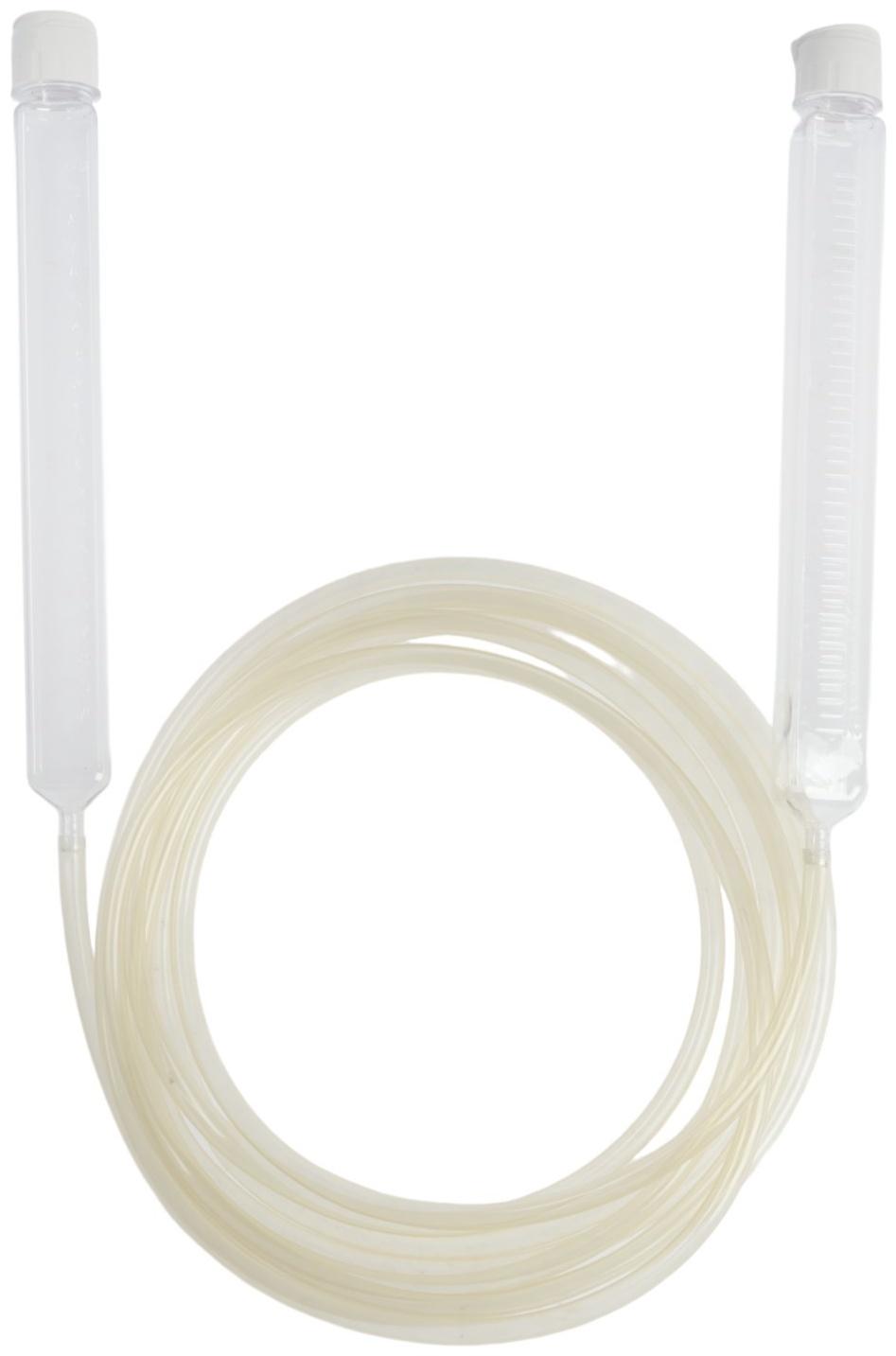 Гидроуровень ТУНДРА, 5 м