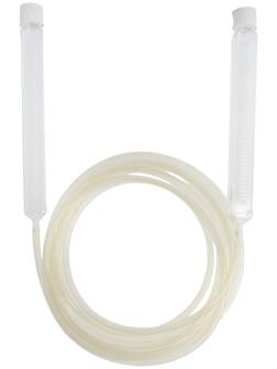 Гидроуровень ТУНДРА, 5 м