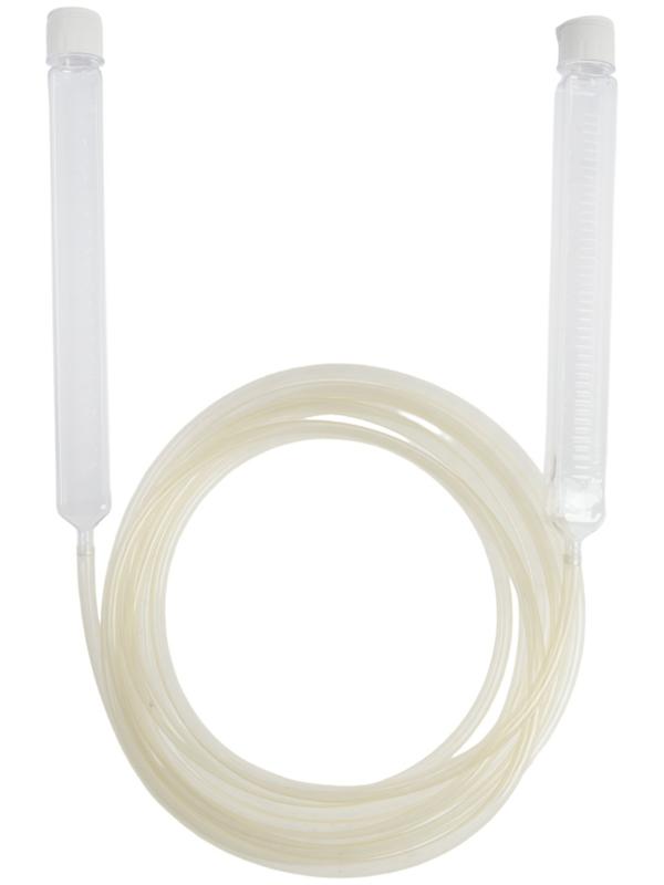 Гидроуровень ТУНДРА, 5 м